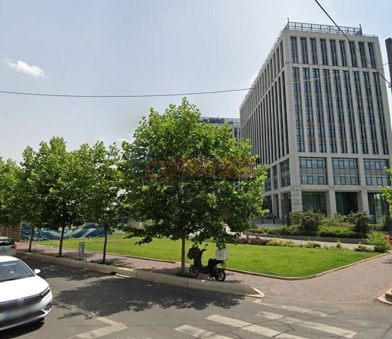 Timpuri Noi - Splaiul Unirii! Apartament 3 camere Nou finisaje la alegere