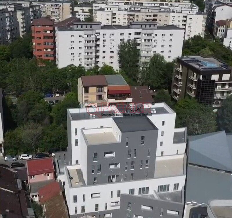 Timpuri Noi - Splaiul Unirii! Apartament 3 camere Nou finisaje la alegere