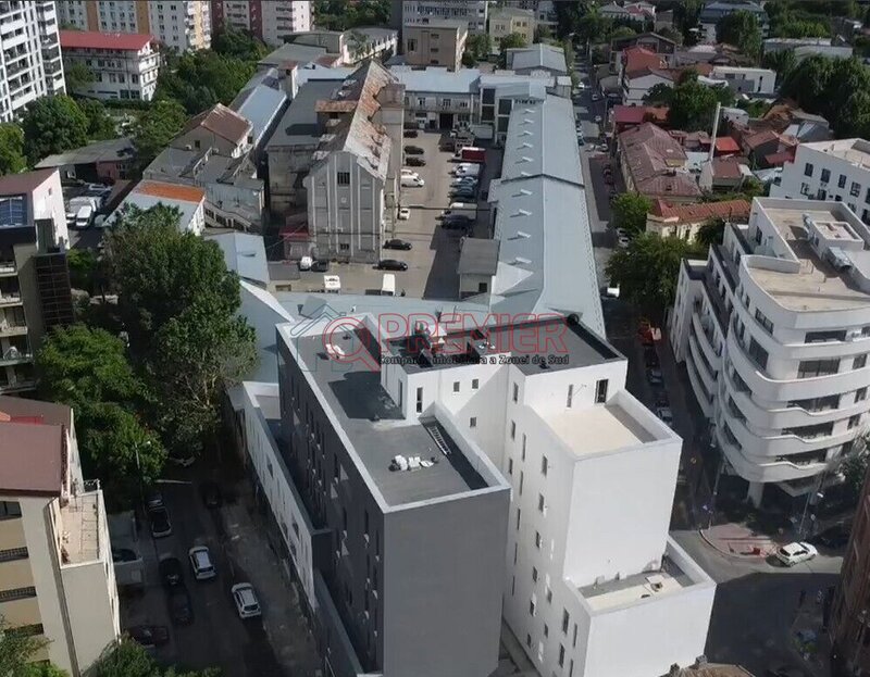 Timpuri Noi - Splaiul Unirii! Apartament 3 camere Nou finisaje la alegere